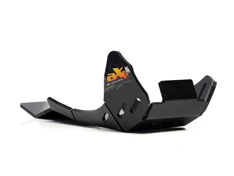 AXP SKIDPLATE 2024 KTM/HUSKY /GASGAS