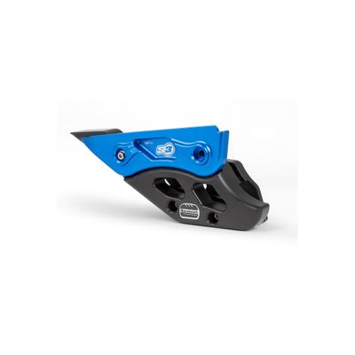 S3 CHAIN GUIDE SHERCO 2024-2025