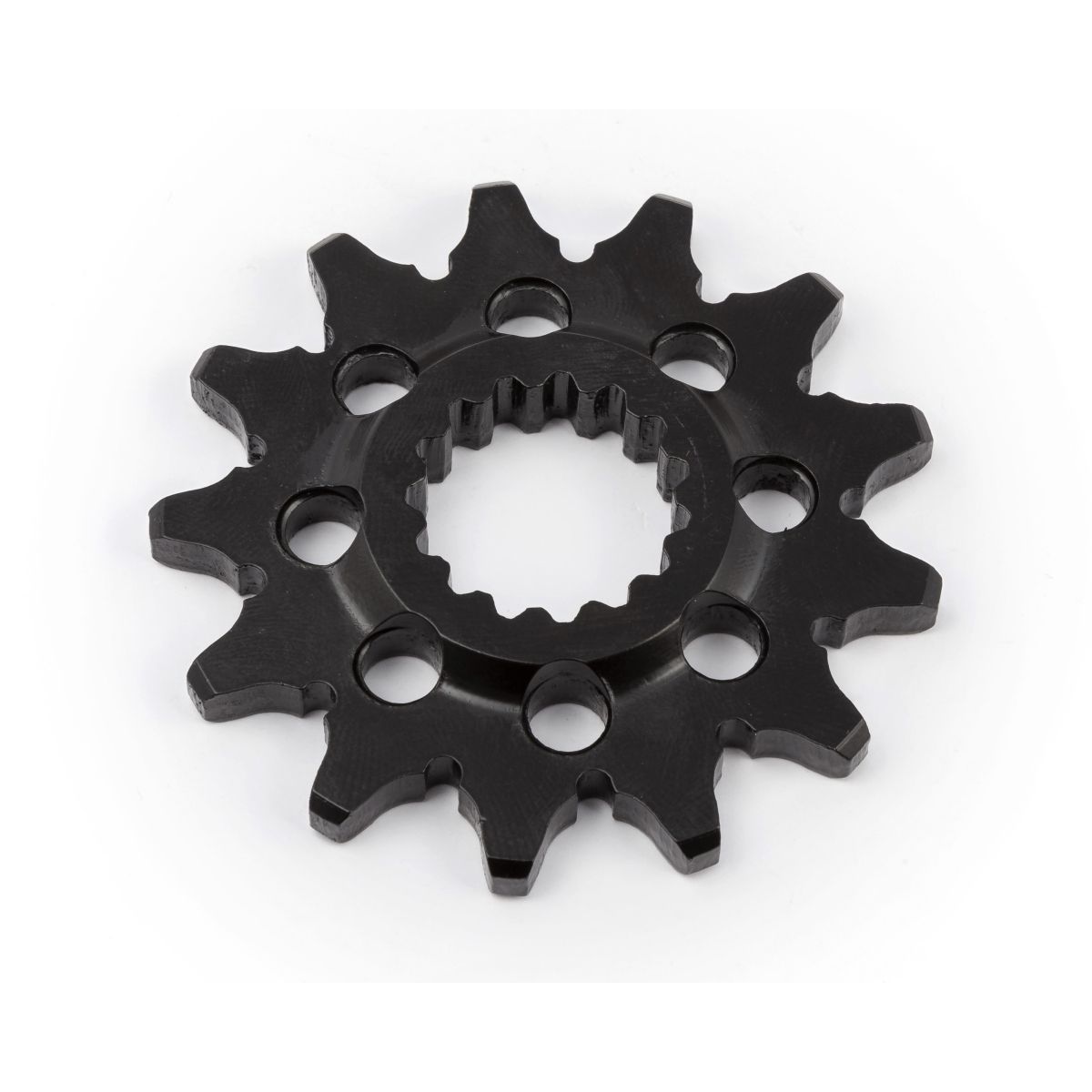S3 FRONT ENDURO SPROCKET 13-14 TOOTH