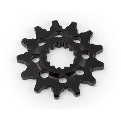 S3 FRONT ENDURO SPROCKET 13-14 TOOTH
