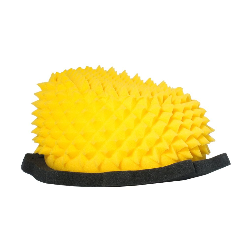 FUNNEL WEB AIR FILTER SHERCO 2025