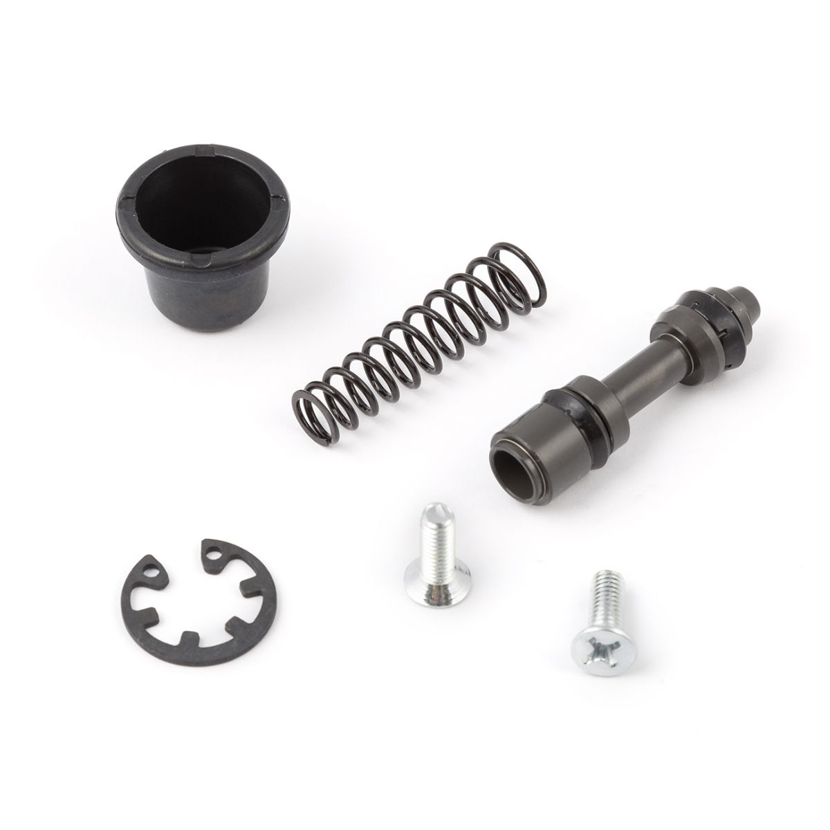 BREMBO CUTCH MASTER REBUILD KIT