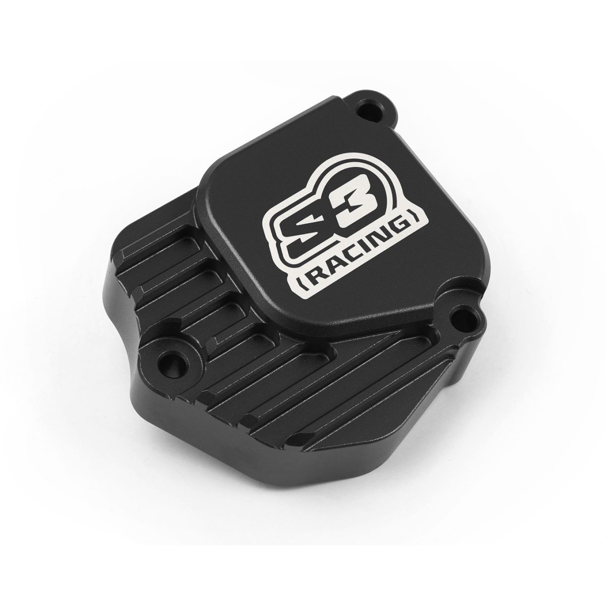 TBI BIG VOLUME POWER VALVE COVER
