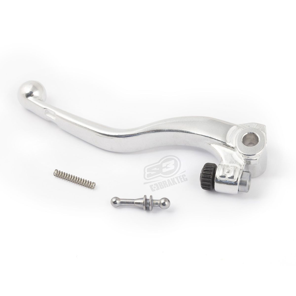 BRAKTEC OEM BRAKE LEVER