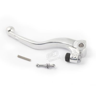 BRAKTEC OEM CLUTCH LEVER