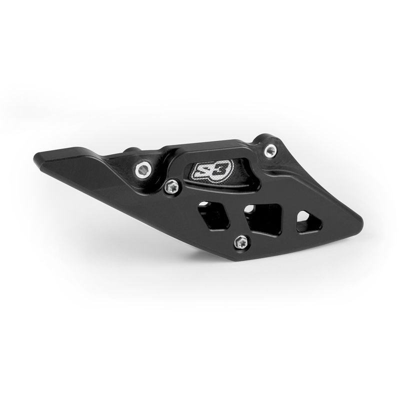 S3 CHAIN GUIDE  TBI