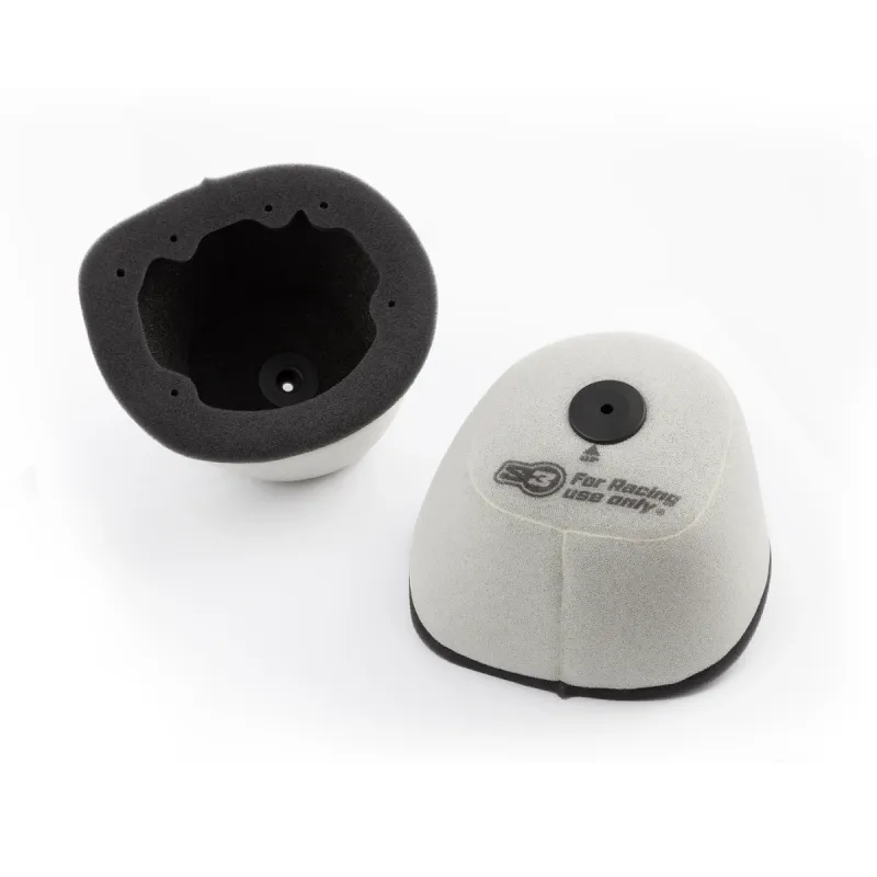S3 AIR FILTER SHERCO