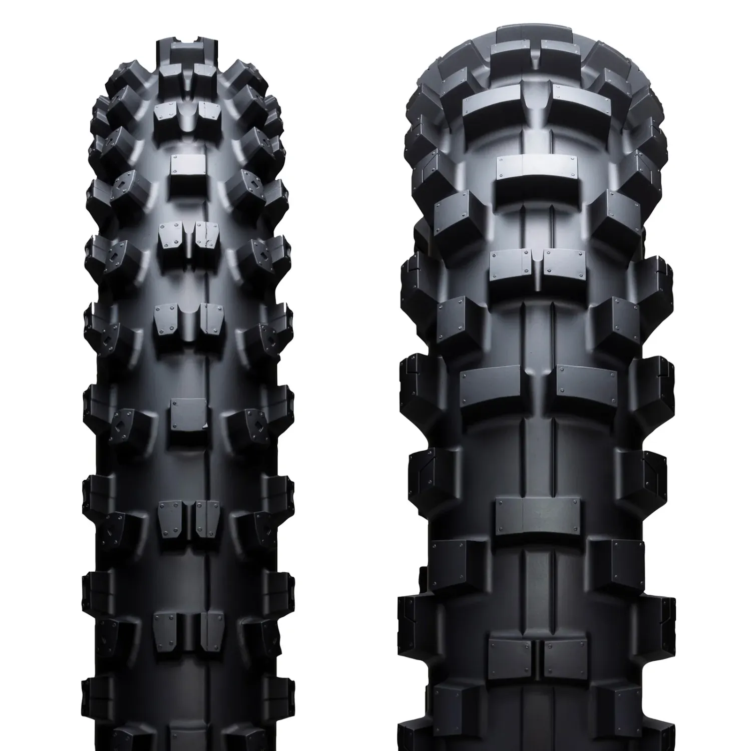IRC VX30 FRONT TIRE 90/90/21