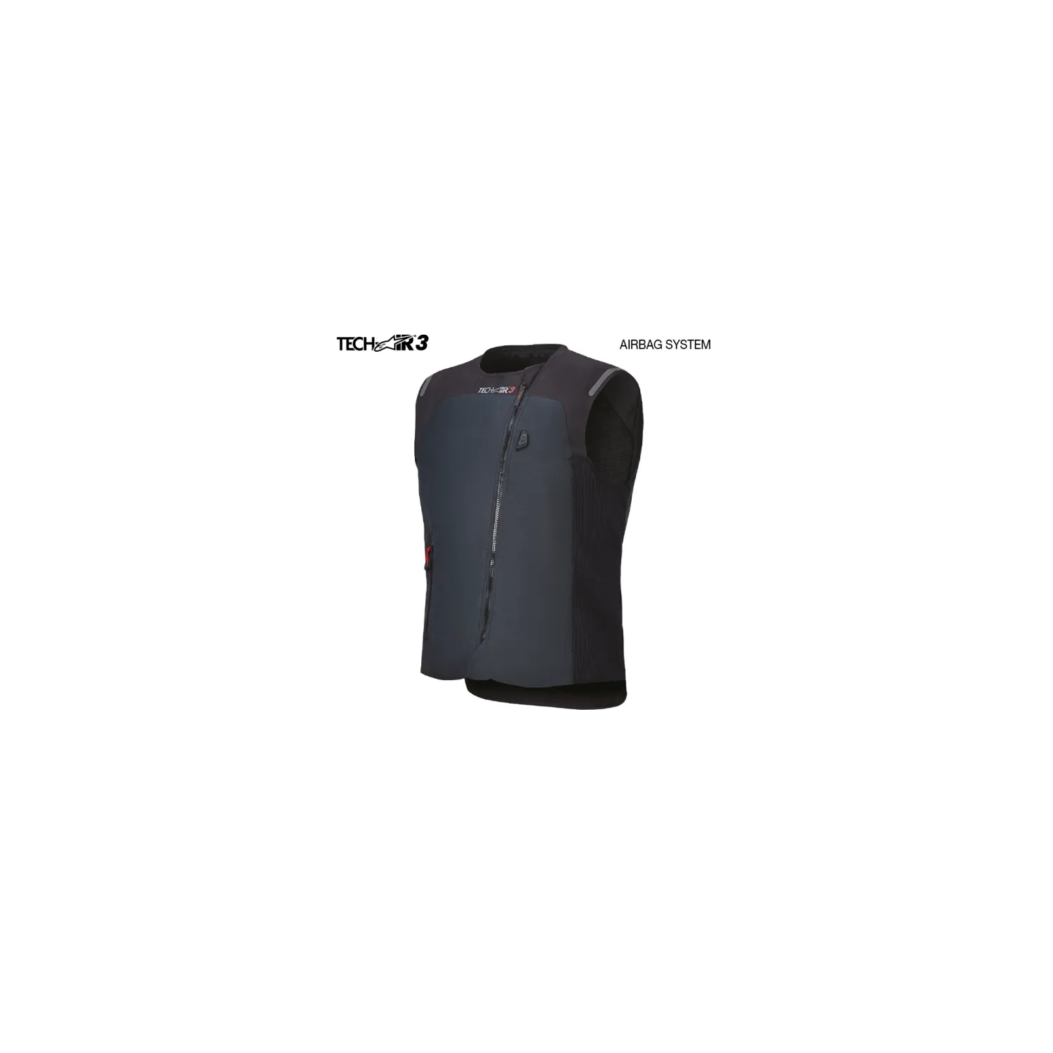 ALPINESTARS TECH 3 V2 AIRVEST