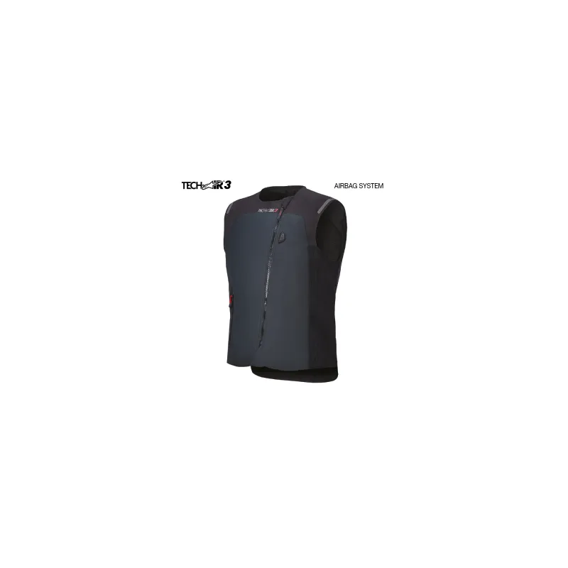 ALPINESTARS TECH 3 V2 AIRVEST