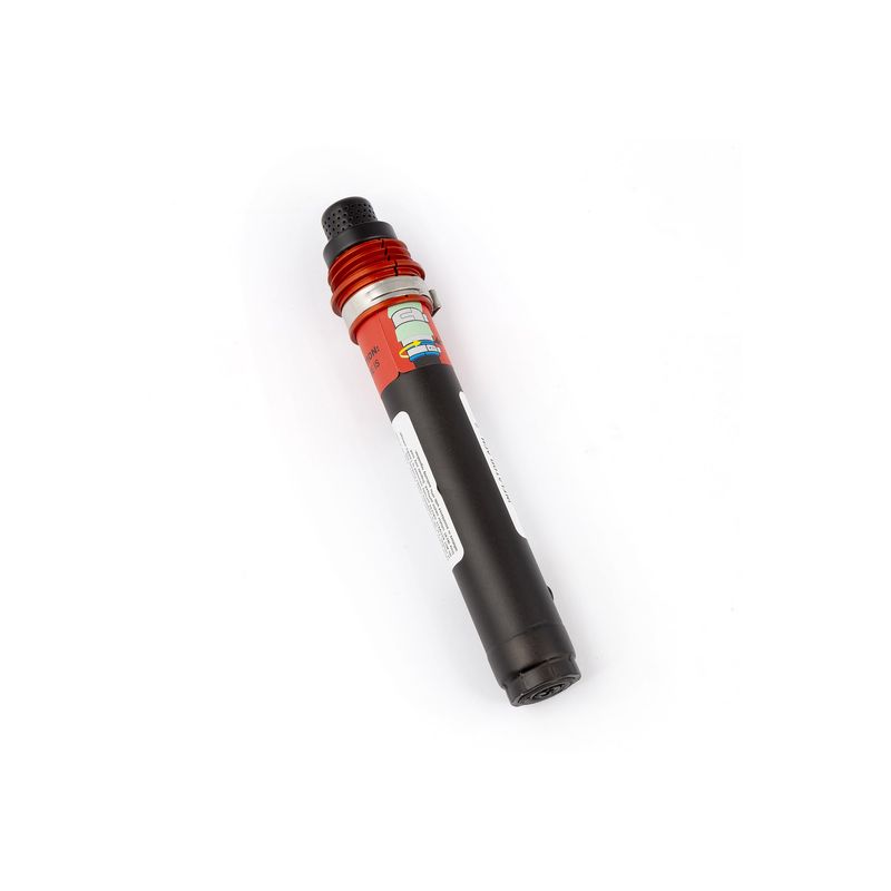ALPINESTARS VEST INFLATOR TOOLS