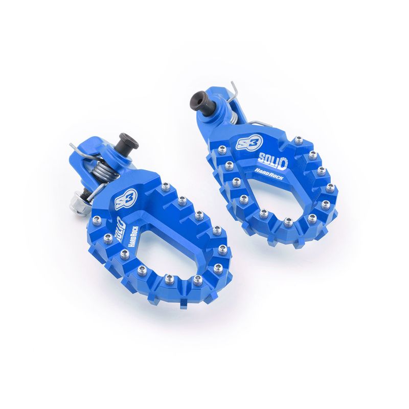 S3 ALUMINUM BETA FOOTPEGS 2020-26
