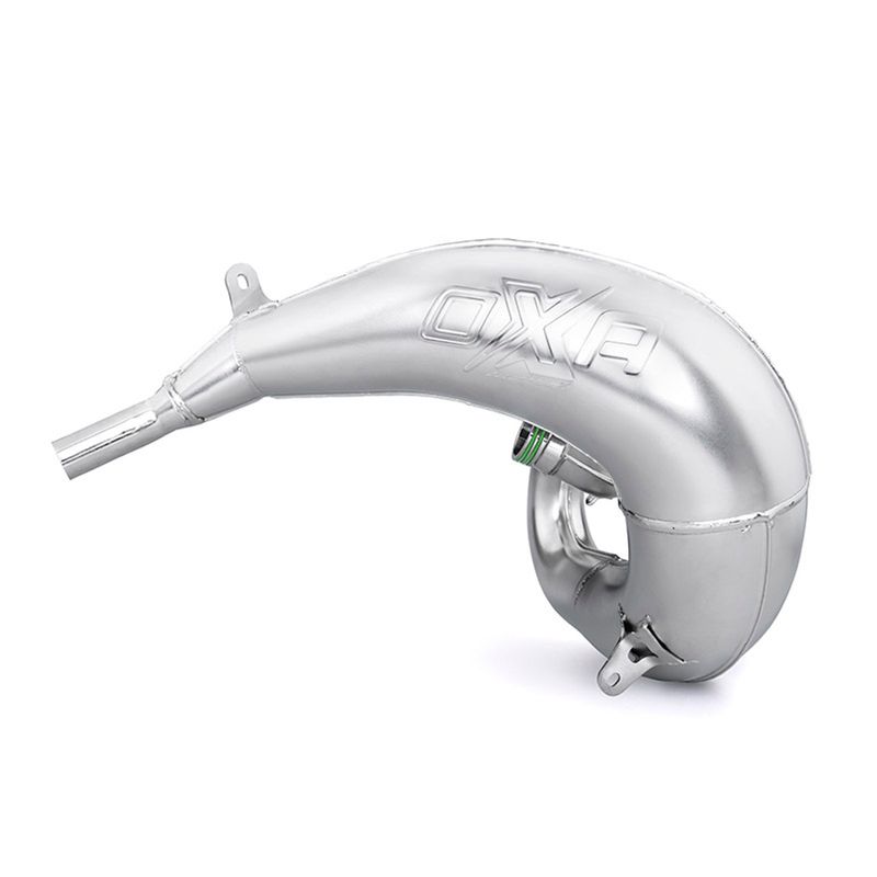 OXA STOCK SHERCO RACING EXHAUST 2025-2026