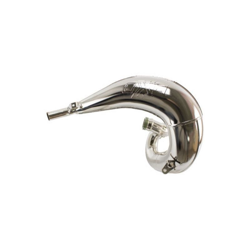 OXA BETA  FACTORY EXHAUST RR 250 / 300 13-26
