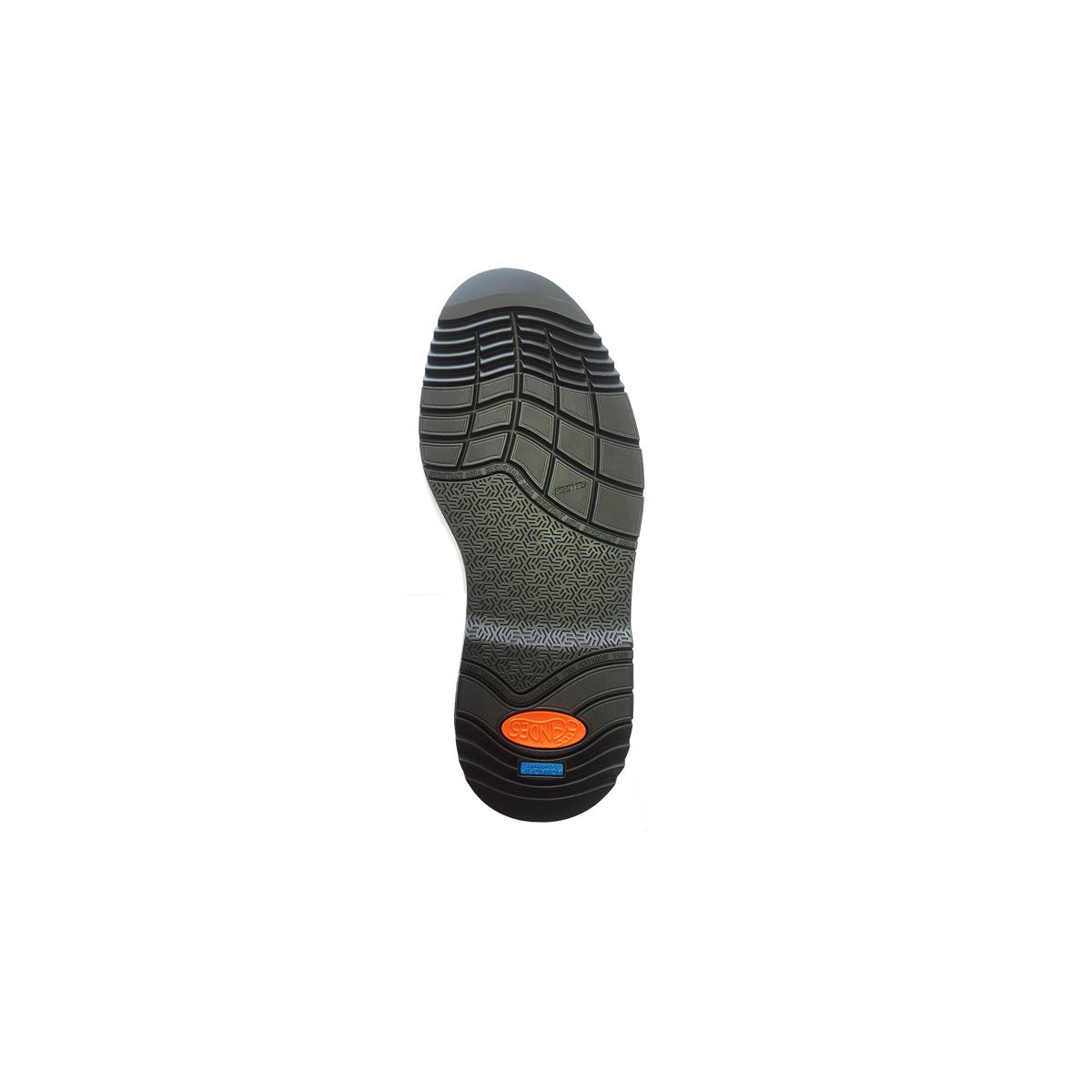 SOLES FOR HARD ENDURO, SOLE TYPE: ENURO SOFT