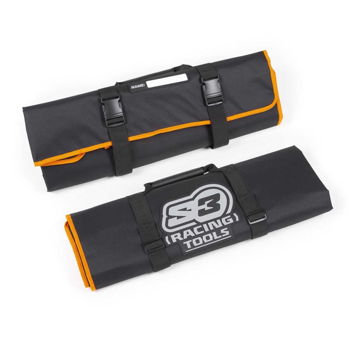 S3 TOOL RACING BAG