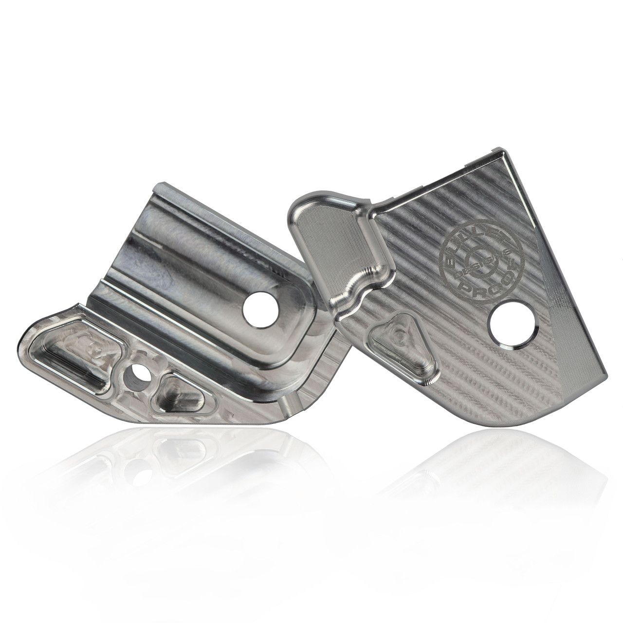 Beta Linkage Guard Rr/Rr-S/X-Pro Models 2015-2025