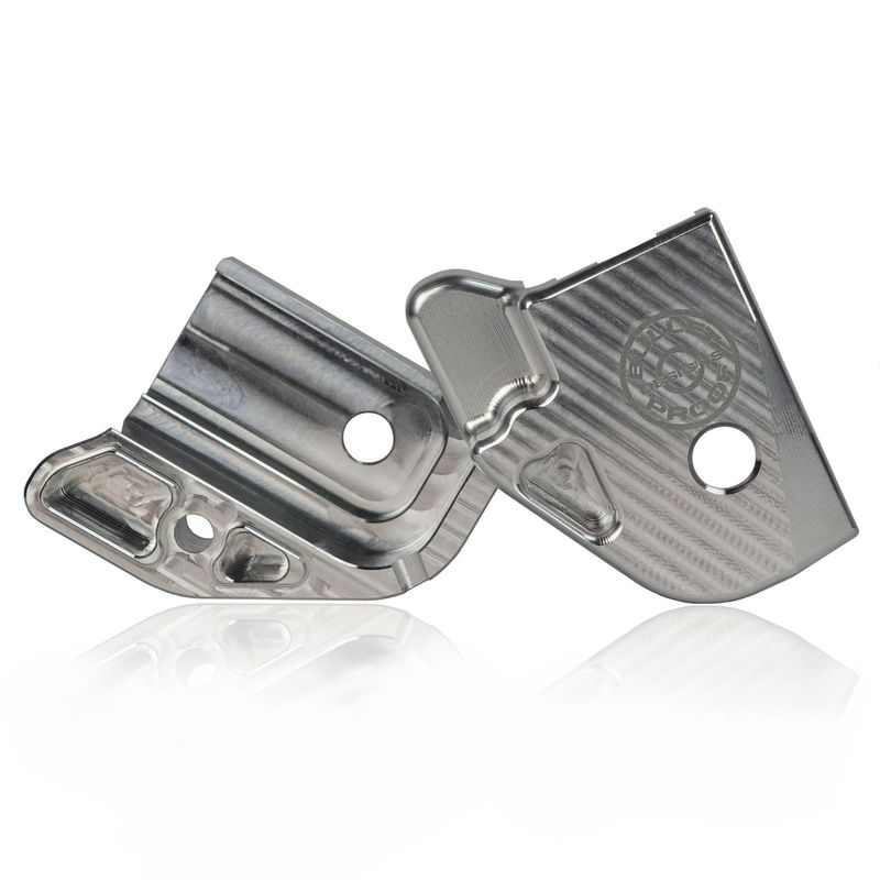 Beta Linkage Guard Rr/Rr-S/X-Pro Models 2015-2025