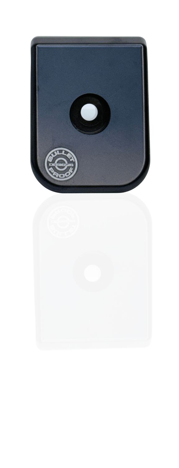 BPD HUSQVARNA SEAT MOUNT