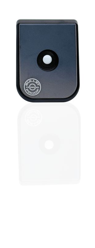 BPD HUSQVARNA SEAT MOUNT