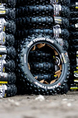 TIRES