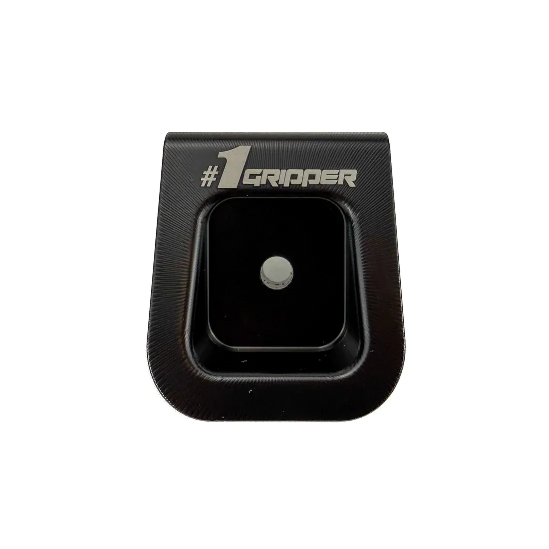 ONE GRIPPER SEAT MOUNT HUSKY