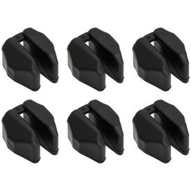 CLUTCH DAMPER KIT KTM/HUSKY/GASGAS