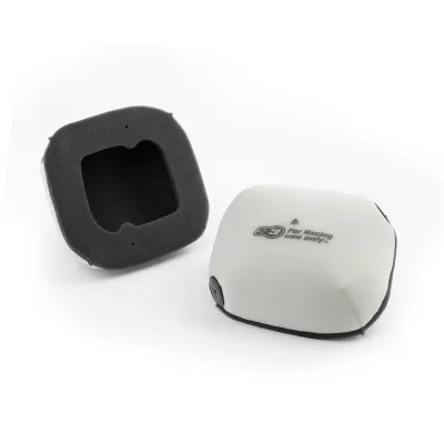 S3 AIR FILTER