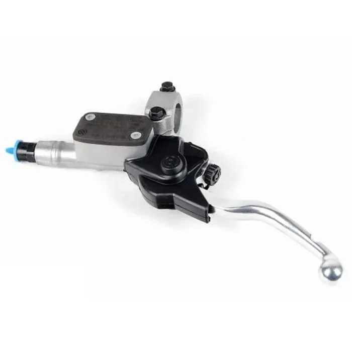 BREMBO 9MM CLUTCH MASTER CYLINDER