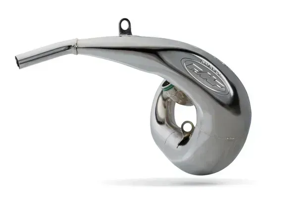 FMF GNARLY  EXHAUST KTM/HUSKY 2024-25