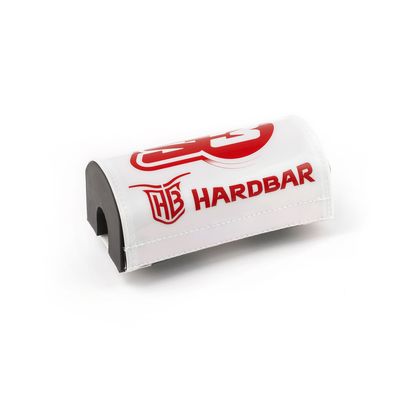 S3 HANDLE BAR PAD