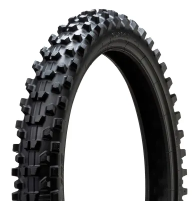 IRC GX20 GEKKOTA EXTREME ENDURO FRONT 90/90/21