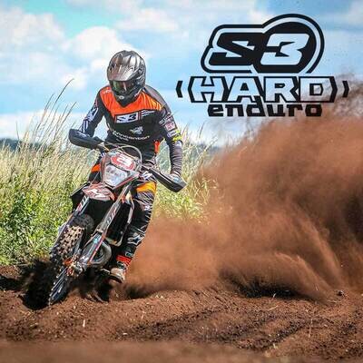 ENDURO