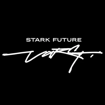 STARK FUTURE