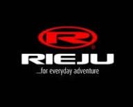 RIEJU