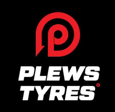 PLEWS TYRES
