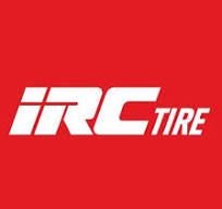 IRC TIRES