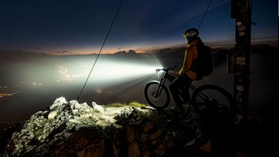 LIGHTING