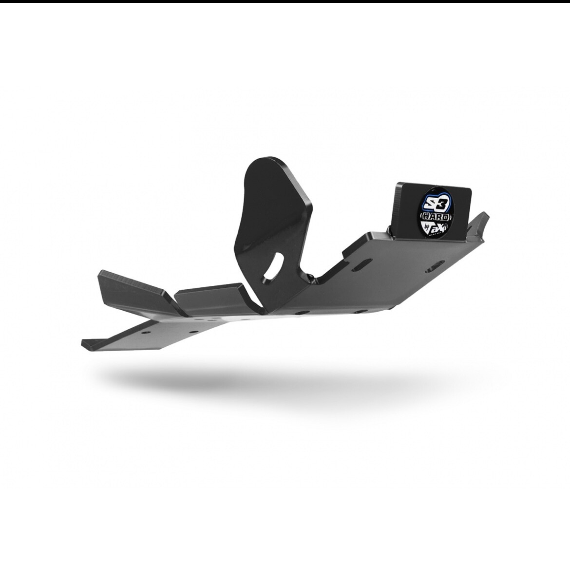 S3 SKIDPLATE BY AXP HUSKY TPI