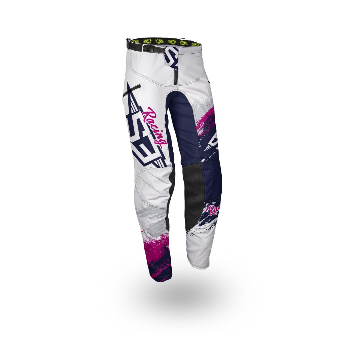 BILLY BOLT RACE REPLICA PANTS 2026