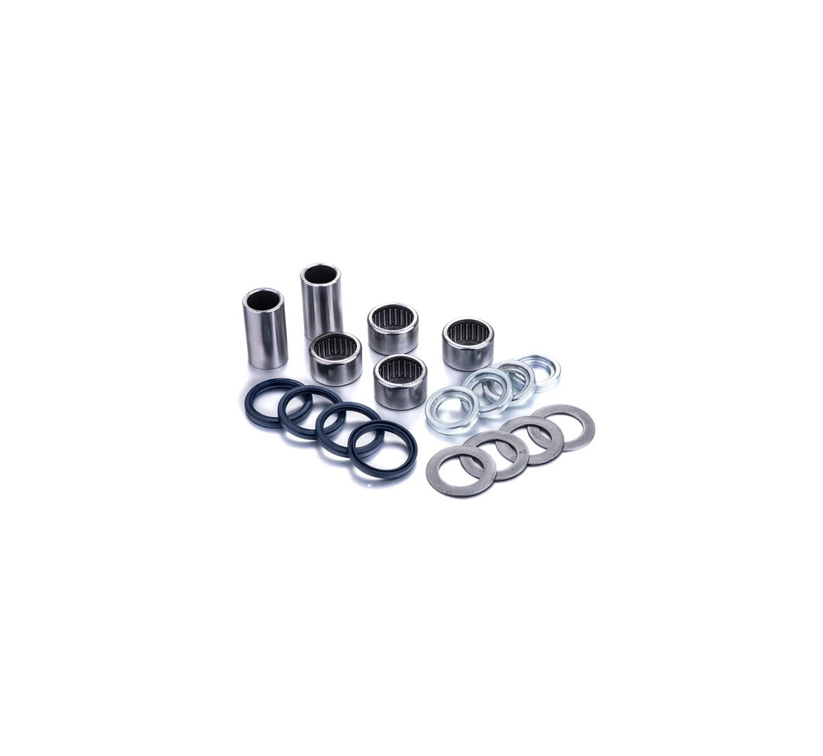 SHERCO LINKAGE BEARING KIT - ENDURO 2017-23