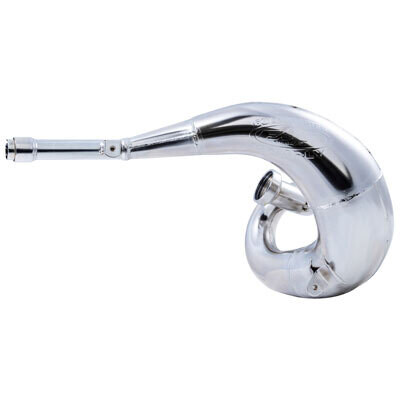 FMF FATTY /GNARLY EXHAUST SHERCO 250/300 SE 2020-24, MODEL: GNARLY