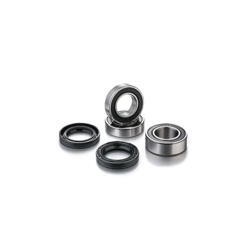 FACTORY LINKS REAR WHEEL BEARING KIT SHERCO 2004-23