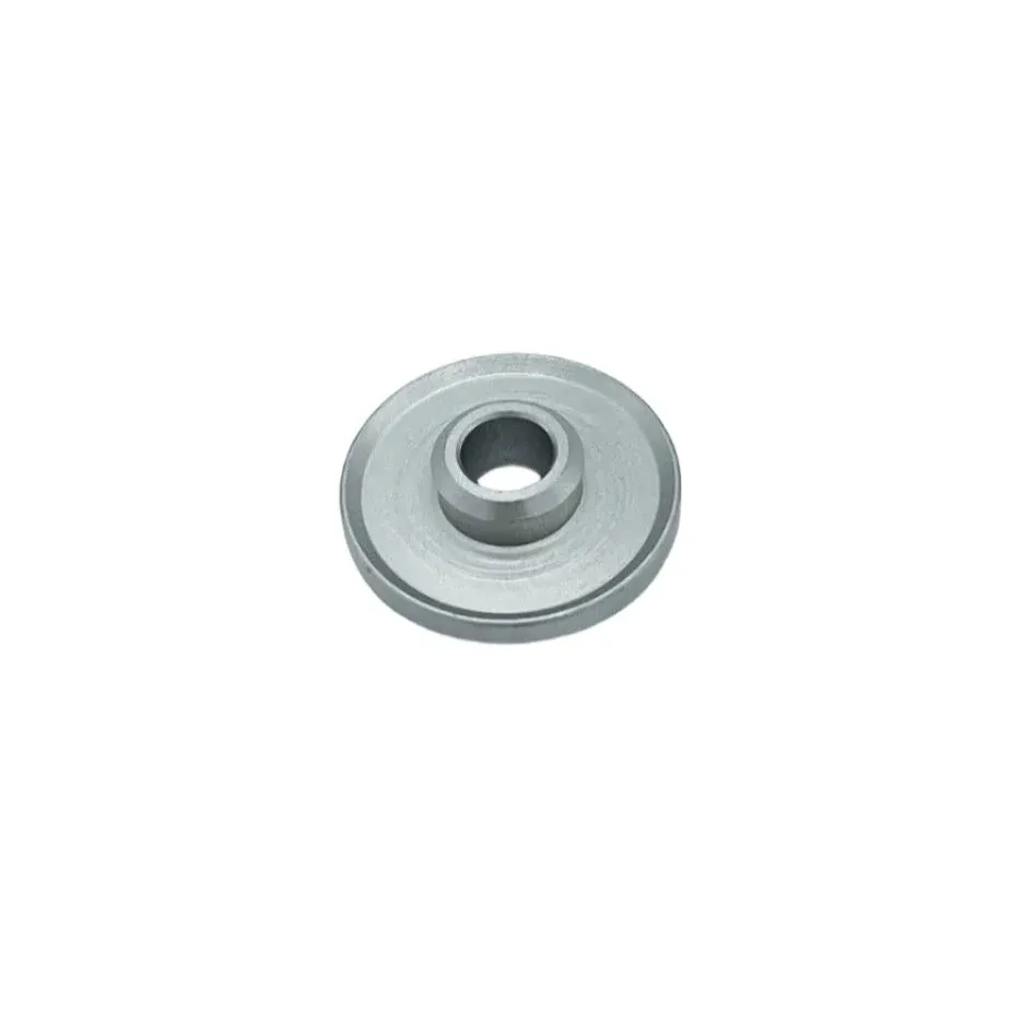 KTM EXHAUST MOUNTING BUSHING