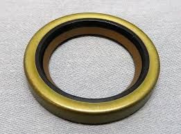 KTM GROUP CRANK SEAL KIT