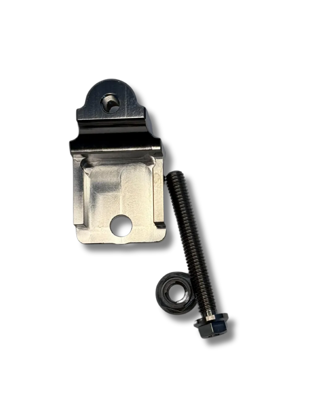 BPD BREMBO Titanium Master Cylinder Repair Kit