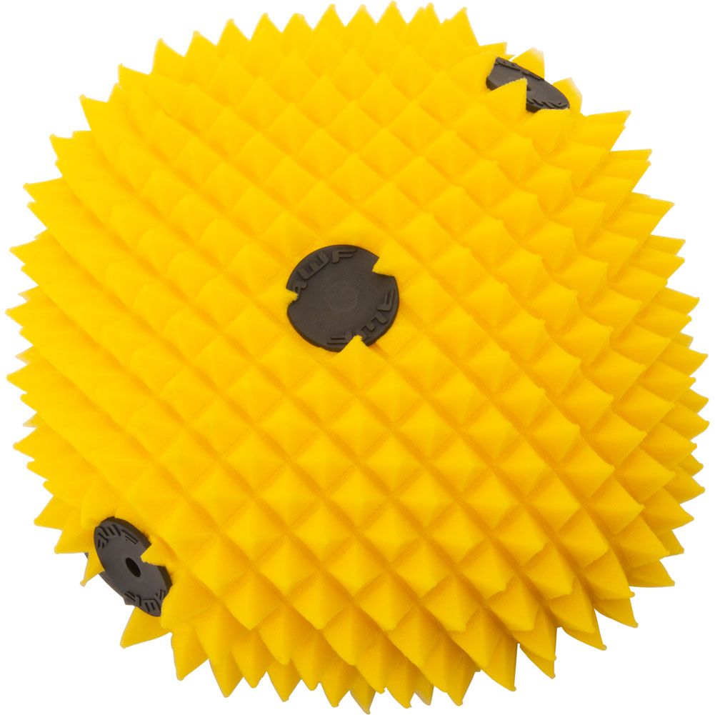 FWF BETA AIR FILTER 2022-26