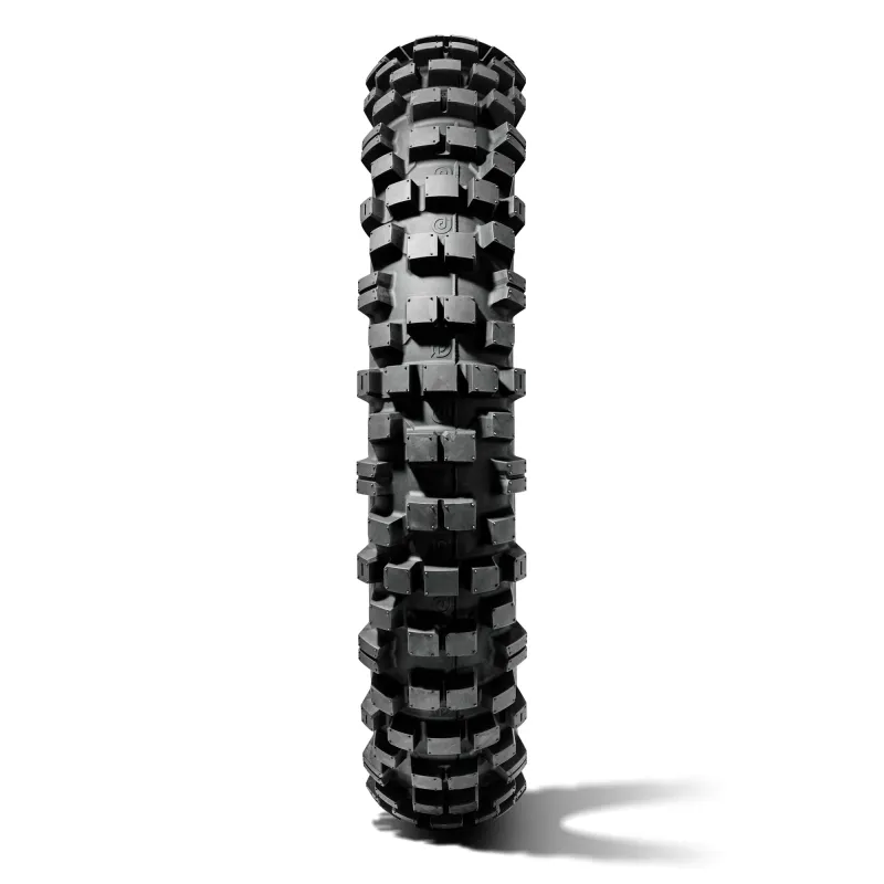PLEWS TYRES '"THE BEAST "Extreme/Hybrid