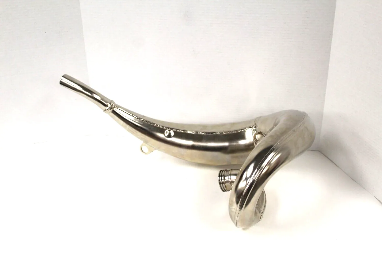 KTM GROUP GASGAS/HUSKY STOCK EXHAUST MANIFOLD