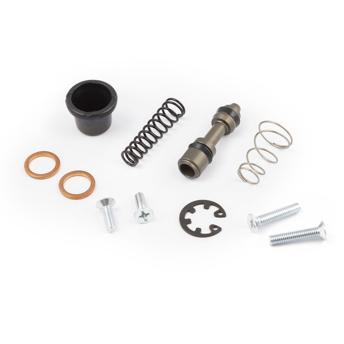 BREMBO FRONT BRAKE MASTER REBUILD KIT